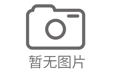 宝山区地毯清洗公司专业，收费标准不一